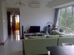 Le Reve (D14), Condominium #450412
